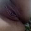 foto do perfil bucetasuculenta
